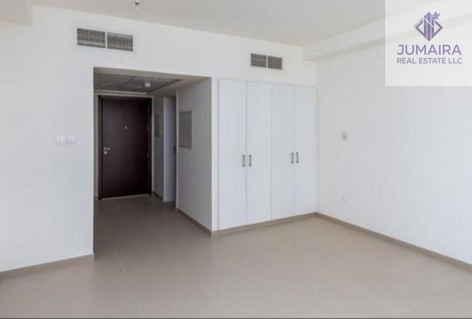 67824093 - Property Image 2