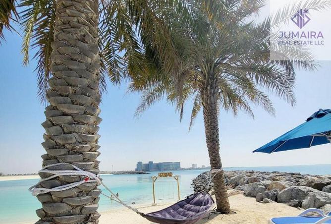 67824093 - Property Image 3