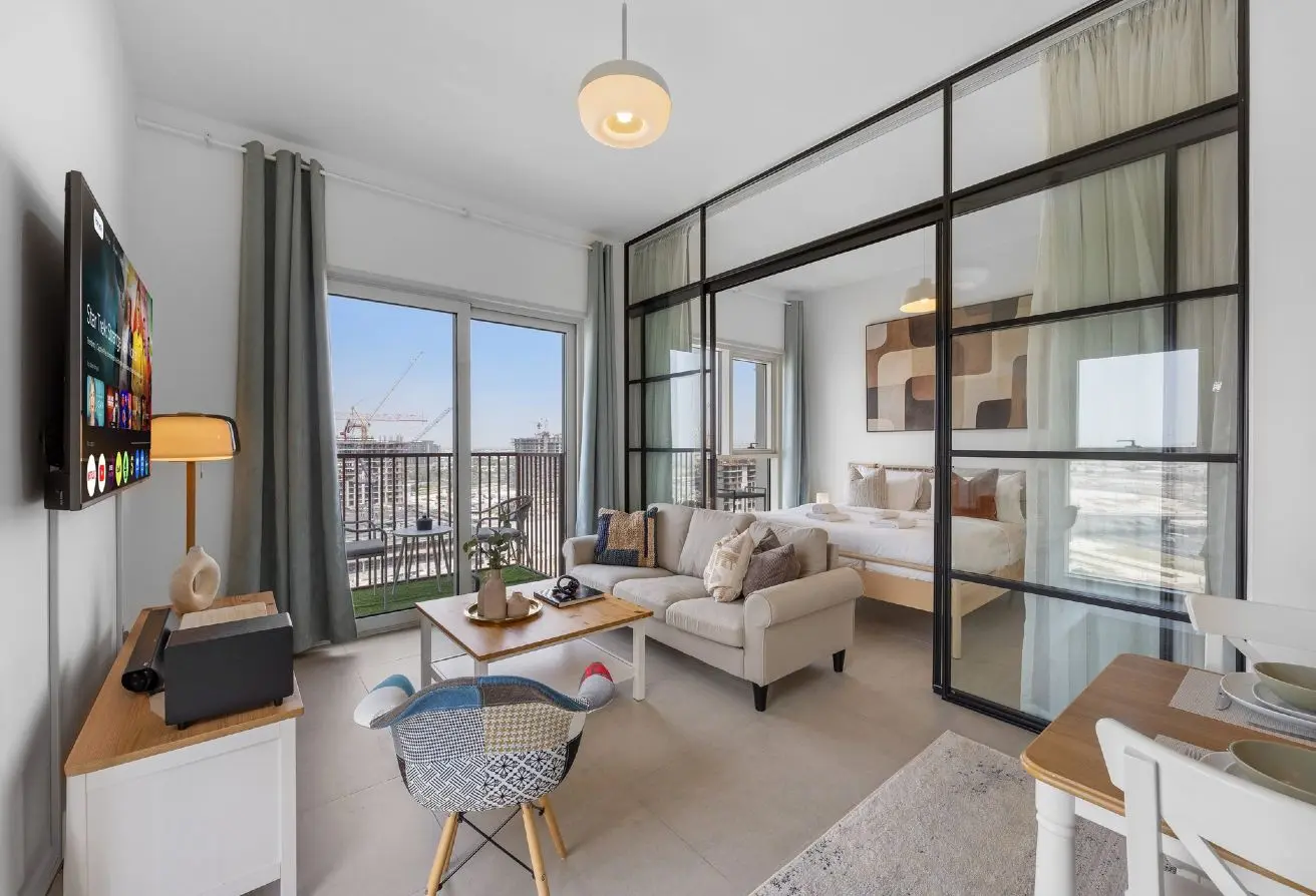 144622331 - Property Main Image