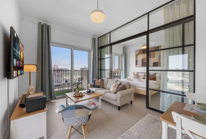 144622331 - Property Main Image