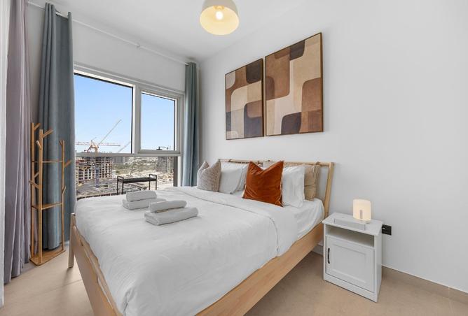 144622331 - Property Image 2