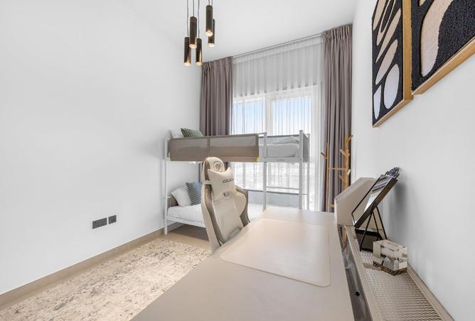 144622331 - Property Image 3