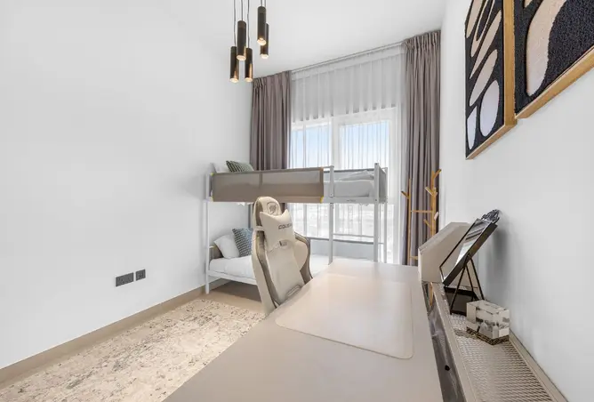 144622331 - Property Image 3