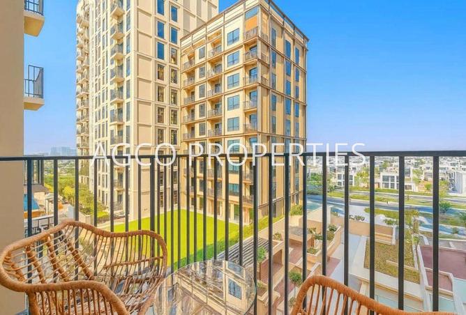 77393338 - Property Main Image