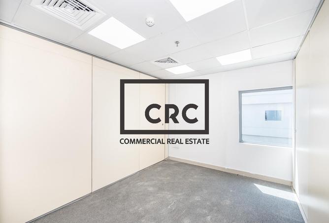 59356994 - Property Image 3