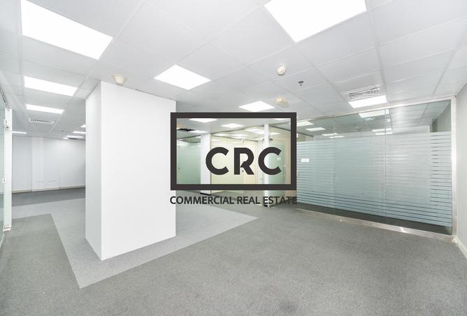 59356994 - Property Image 2