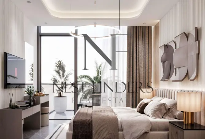 97391955 - Property Image 2