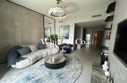 Apartment - 2 Bedrooms - 3 Bathrooms for sale in Hadley Heights - District 11 - Jumeirah Village Circle - Dubai Apartment - 2 Bedrooms - 3 Bathrooms for sale in Hadley Heights - District 11 - Jumeirah Village Circle - Dubai