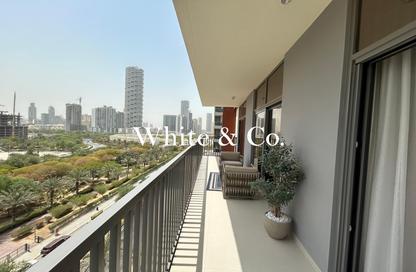 Apartment - 2 Bedrooms - 3 Bathrooms for sale in Hadley Heights - District 11 - Jumeirah Village Circle - Dubai Apartment - 2 Bedrooms - 3 Bathrooms for sale in Hadley Heights - District 11 - Jumeirah Village Circle - Dubai