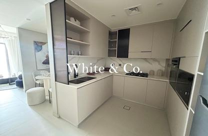 Apartment - 2 Bedrooms - 3 Bathrooms for sale in Hadley Heights - District 11 - Jumeirah Village Circle - Dubai Apartment - 2 Bedrooms - 3 Bathrooms for sale in Hadley Heights - District 11 - Jumeirah Village Circle - Dubai