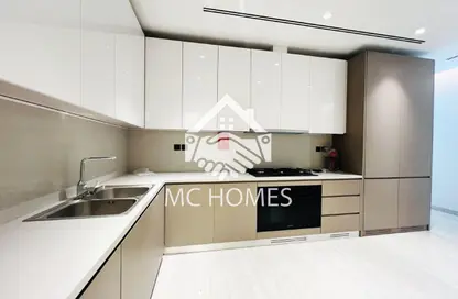 Townhouse - 4 Bedrooms - 5 Bathrooms for sale in The Veranda Collection 1 - District 13 - Jumeirah Village Circle - Dubai
