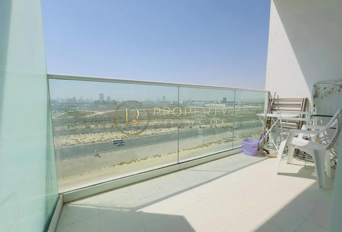 76963185 - صورة العقار 3