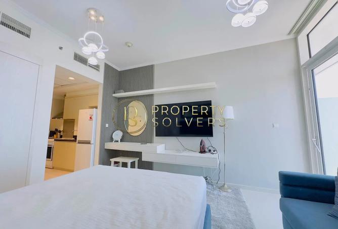 76963185 - صورة العقار 2