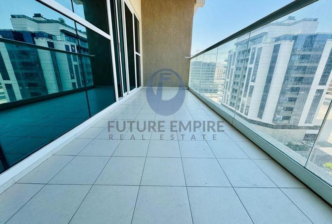 16323879 - Property Image 3