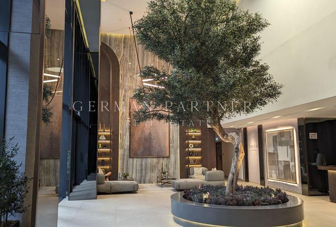 16175859 - Property Image 3