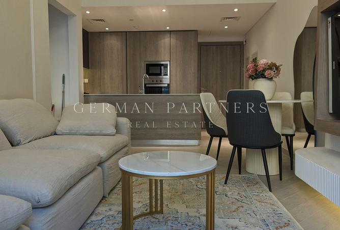 16175859 - Property Image 2