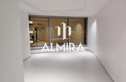 Apartment - 1 Bedroom - 2 Bathrooms for sale in Sun Tower - Shams Abu Dhabi - Al Reem Island - Abu Dhabi