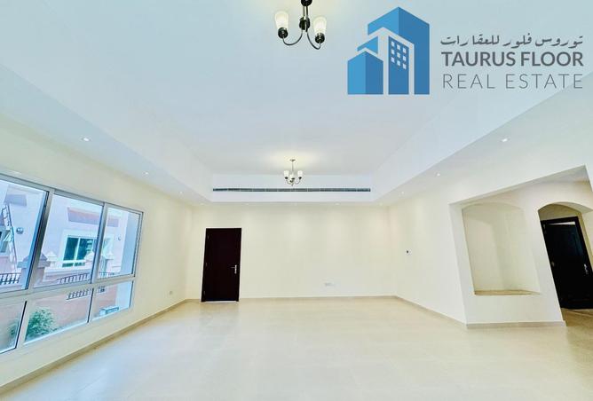 78993876 - صورة العقار 2