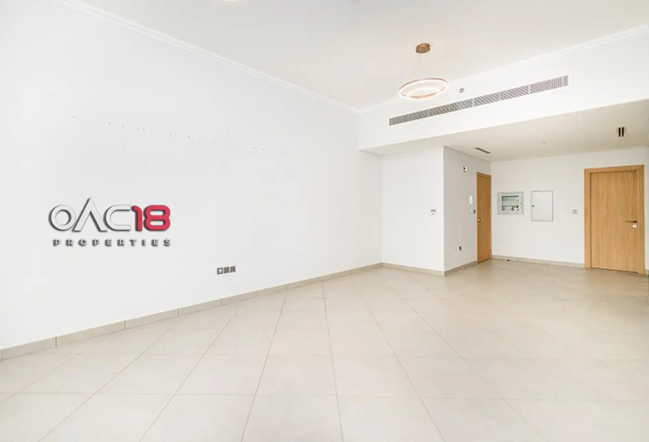 165601041 - Property Main Image