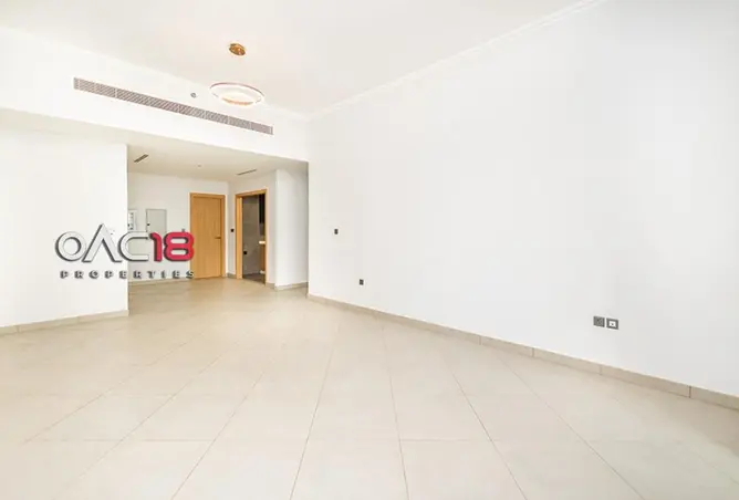 165601041 - Property Image 3
