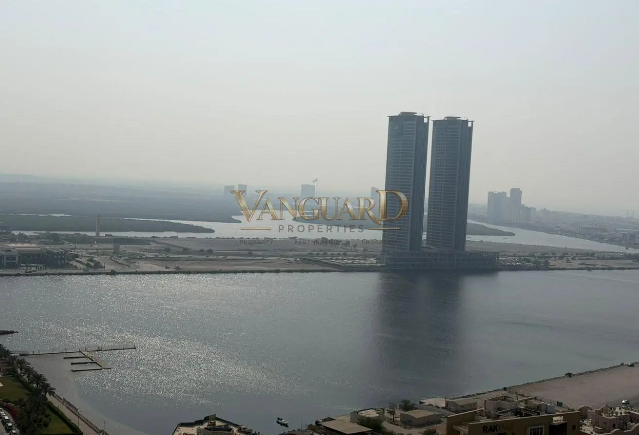 165062516 - الصورة الرئيسية للعقار