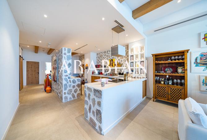 16044678 - صورة العقار 2