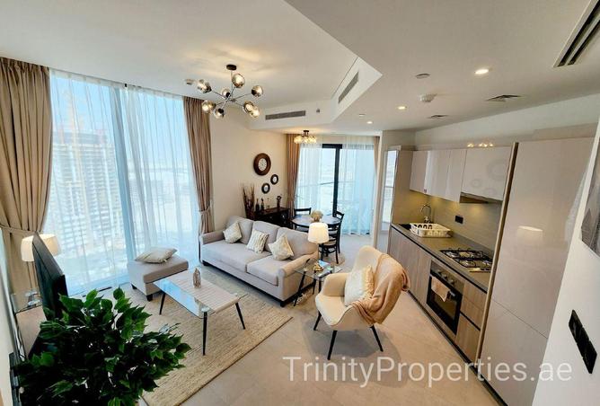 132003409 - Property Main Image