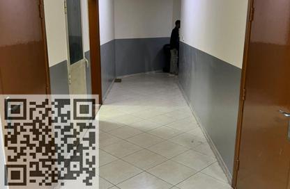 Labor Camp - Studio - 7+ Bathrooms for rent in Al Jurf 2 - Al Jurf - Ajman Downtown - Ajman Labor Camp - Studio - 7+ Bathrooms for rent in Al Jurf 2 - Al Jurf - Ajman Downtown - Ajman