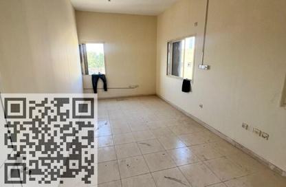 Labor Camp - Studio - 7+ Bathrooms for rent in Al Jurf 2 - Al Jurf - Ajman Downtown - Ajman Labor Camp - Studio - 7+ Bathrooms for rent in Al Jurf 2 - Al Jurf - Ajman Downtown - Ajman