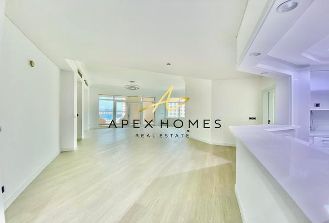 98679804 - Property Main Image