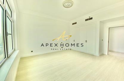 Apartment - 3 Bedrooms - 4 Bathrooms for rent in Al Shahla - Shoreline Apartments - Palm Jumeirah - Dubai Apartment - 3 Bedrooms - 4 Bathrooms for rent in Al Shahla - Shoreline Apartments - Palm Jumeirah - Dubai