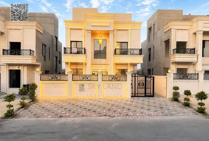 159599912 - Property Image 2