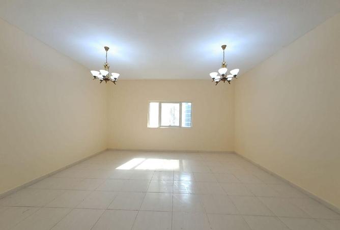 56574007 - Property Image 2