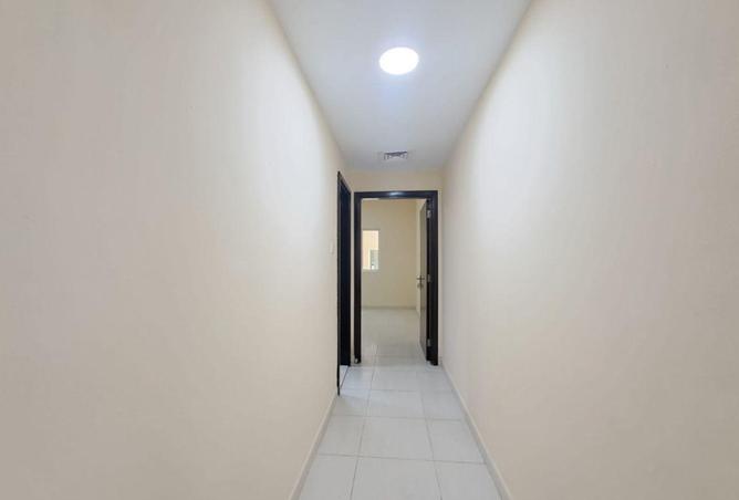 56574007 - Property Image 3