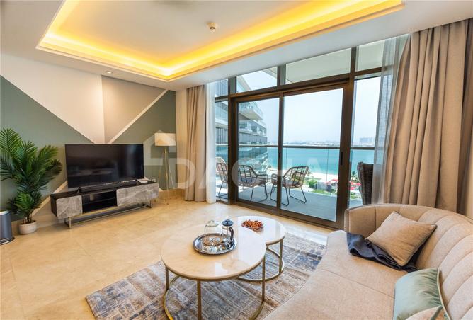 135143934 - Property Main Image
