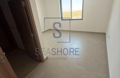 Apartment - 2 Bedrooms - 2 Bathrooms for rent in Al Ghadeer 2 - Al Ghadeer - Abu Dhabi