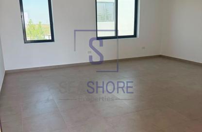 Apartment - 2 Bedrooms - 2 Bathrooms for rent in Al Ghadeer 2 - Al Ghadeer - Abu Dhabi