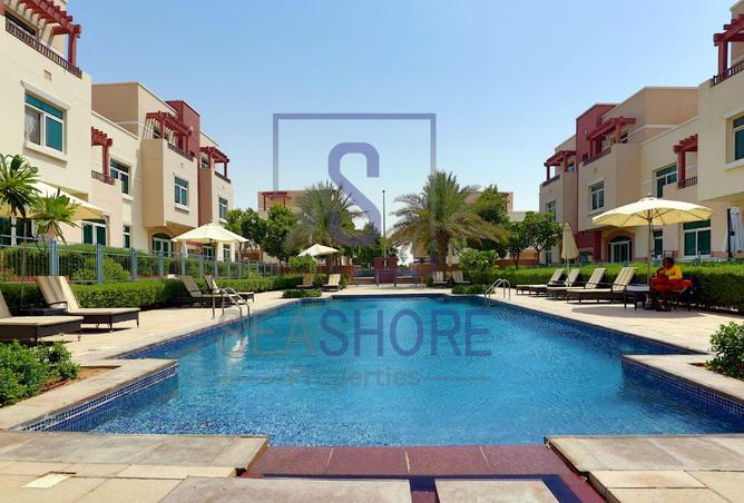 125642751 - Property Main Image
