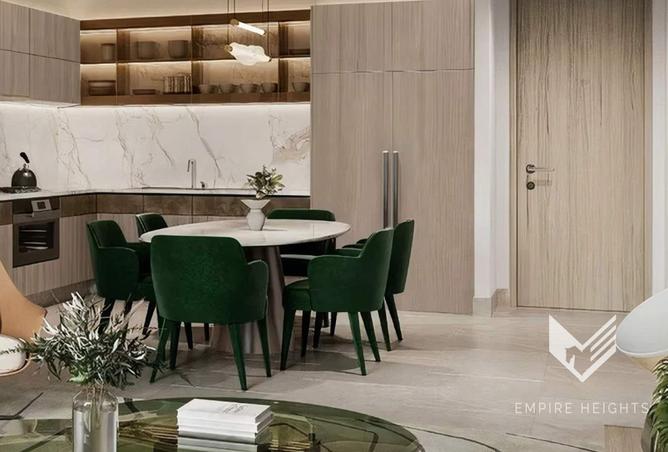 16025530 - صورة العقار 2