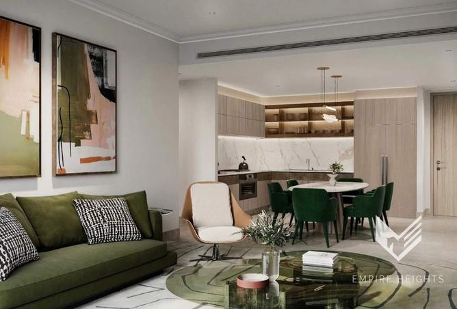 16025530 - الصورة الرئيسية للعقار