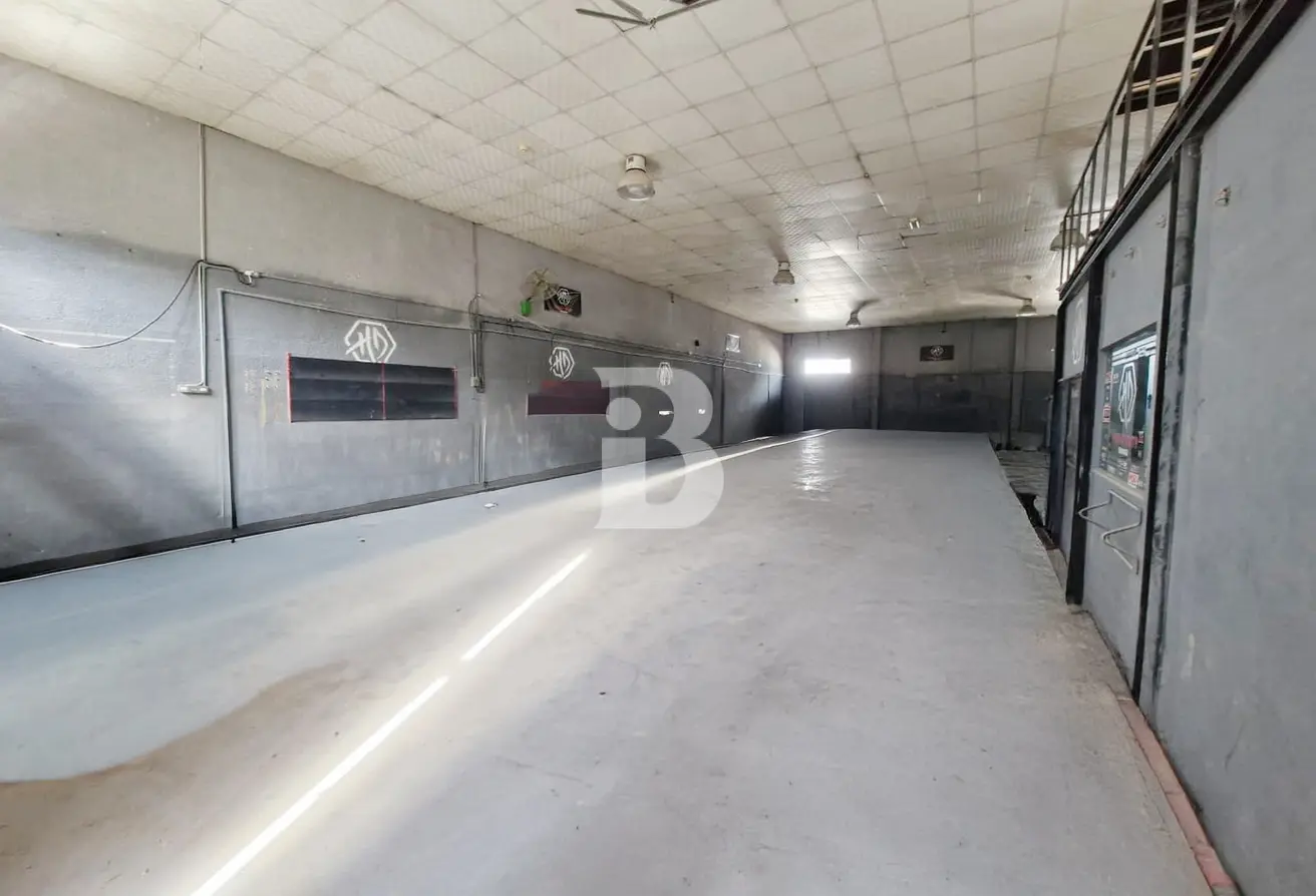 164564121 - Property Main Image