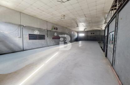 Warehouse - Studio for rent in Al Quoz Industrial Area 1 - Al Quoz Industrial Area - Al Quoz - Dubai