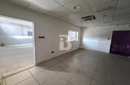 Warehouse - Studio for rent in Al Quoz Industrial Area 1 - Al Quoz Industrial Area - Al Quoz - Dubai