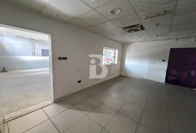 164564121 - Property Image 3