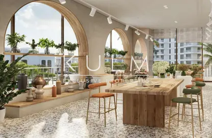 شقة - غرفة نوم - 2 حمامات للبيع في جاردينيا باي - جزيرة ياس - أبوظبي شقة - غرفة نوم - 2 حمامات للبيع في جاردينيا باي - جزيرة ياس - أبوظبي