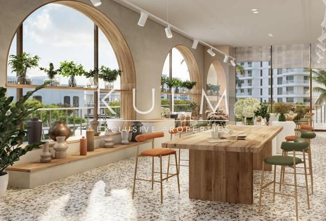 56551234 - الصورة الرئيسية للعقار