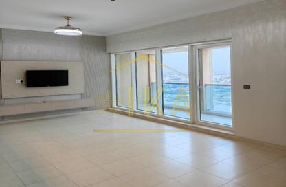 Apartment - 1 - 1 for sale in Churchill Residency Tower - Churchill Towers - Business Bay - Dubai