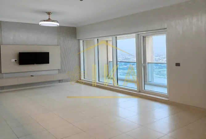158270258 - Property Image 2