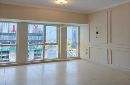 Apartment - 1 - 1 for sale in Churchill Residency Tower - Churchill Towers - Business Bay - Dubai Apartment - 1 - 1 for sale in Churchill Residency Tower - Churchill Towers - Business Bay - Dubai