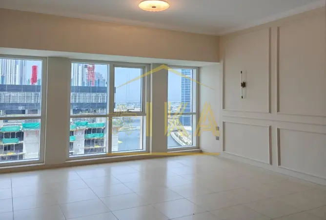 158270258 - Property Image 3
